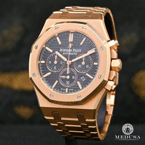 audemars piguet prix homme|Audemars Piguet catalogue.